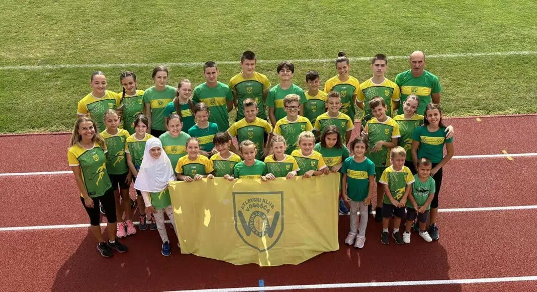1695579636_VOGOSCANSKI-ATLETICARI-NASTUPILI-NA-MITINGU-U-CITLUKU.jpg