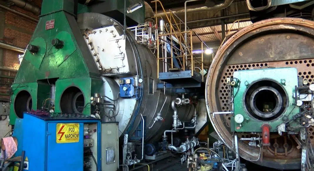 1695824664_ZAGRIJAVANJE-STANOVA-IZ-PREDUZECA-BAGS-ENERGOTEHNIKA-OCEKUJE-SE-OD-15-OKTOBRA.jpg