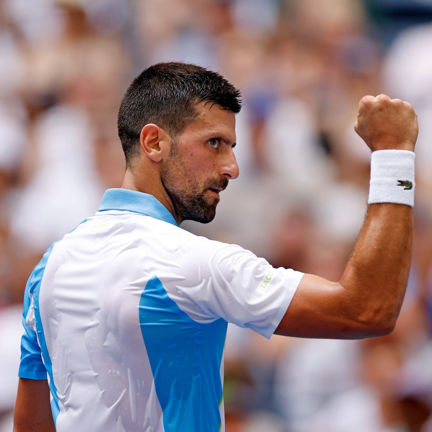 BEZ OBZIRA NA ISHOD FINALA US OPEN-a: Đoković od ponedjeljka