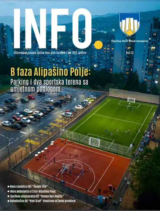 INFO-33-Informativni-casopis-Opcine-Novi-Grad-Sarajevo.jpg