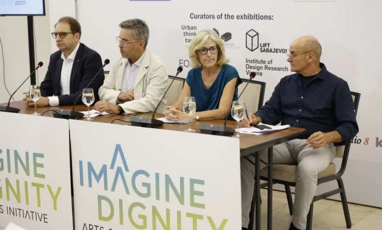 Inicijativa-Imagine-Arts-Ideas-u-Sarajevu-povodom-50-godisnjice.jpeg