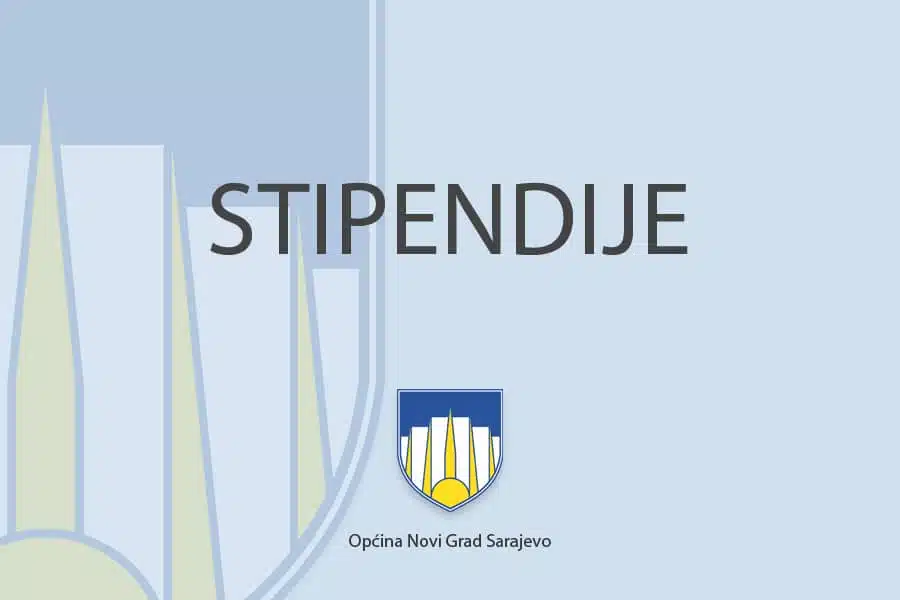 K-O-N-K-U-R-S-za-stipendiranje-ucenika.jpg