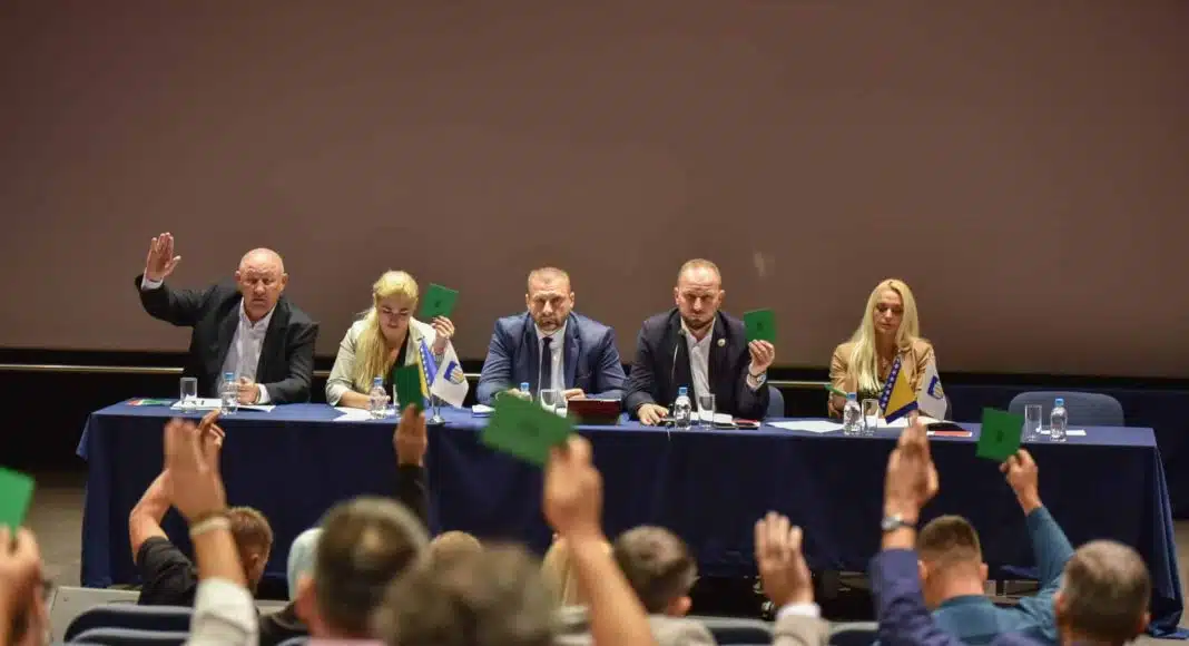 OV-Novi-Grad-donesena-Odluka-o-uspostavljanju-video-nadzora-na.jpg