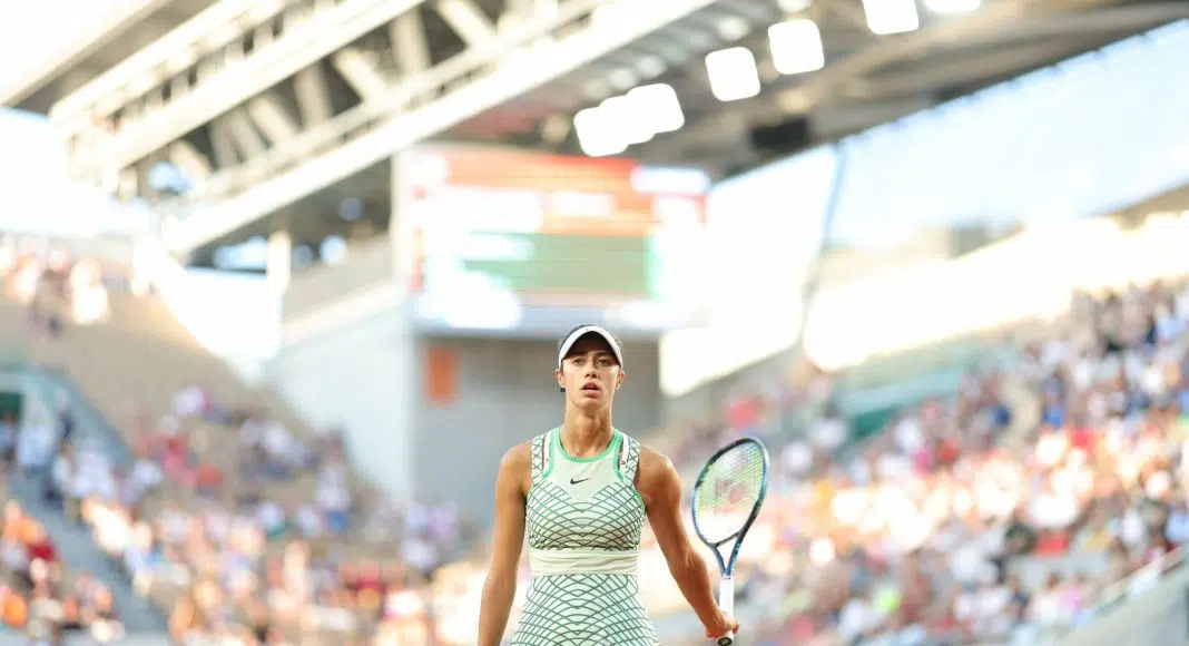 WTA lista: Napredak srpskih teniserki