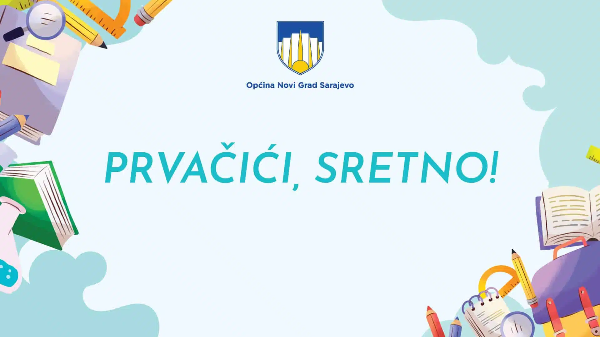 Opcina-Novi-Grad-Sarajevo-organizira-zabavu-uz-poklone-za-vise.jpg