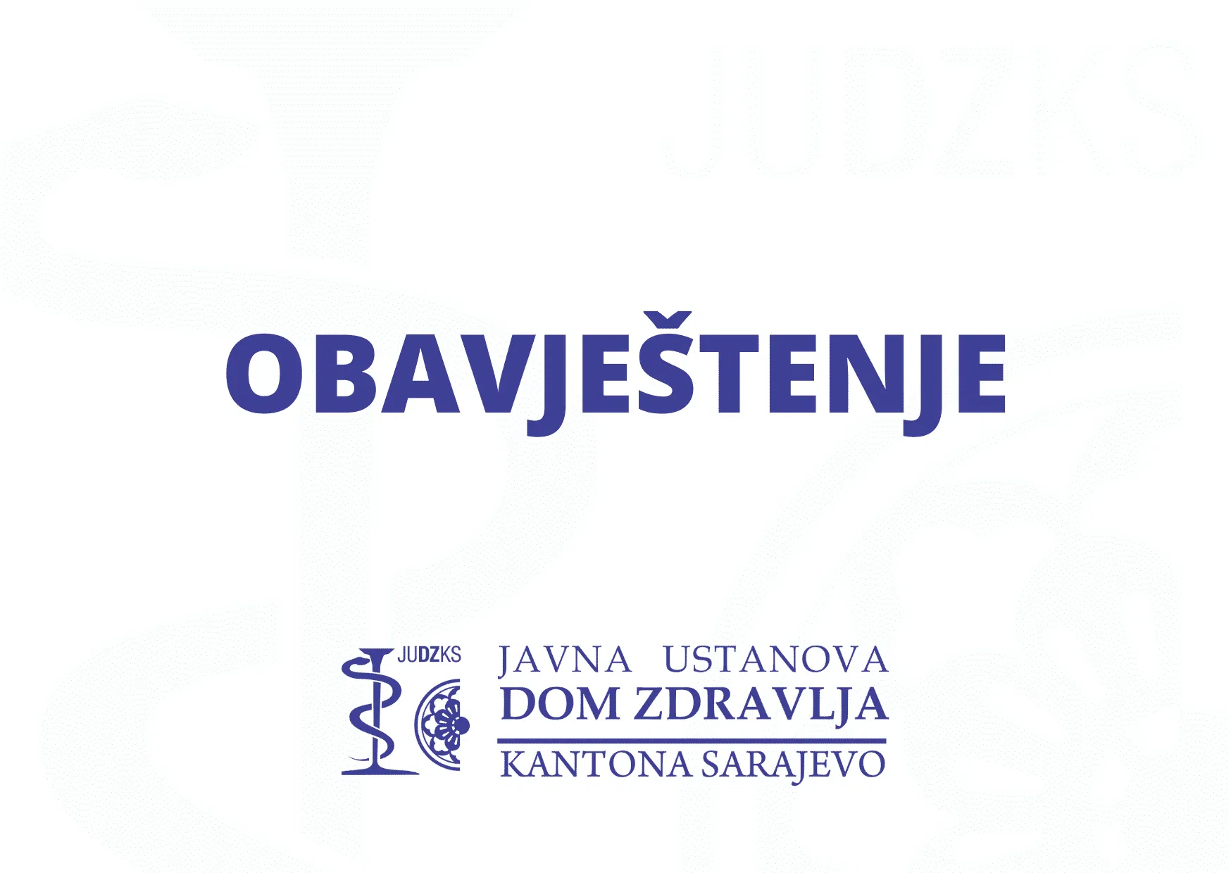 Raspored-rada-ambulanti-OJ-Centar-za-period-od-1809-do.png
