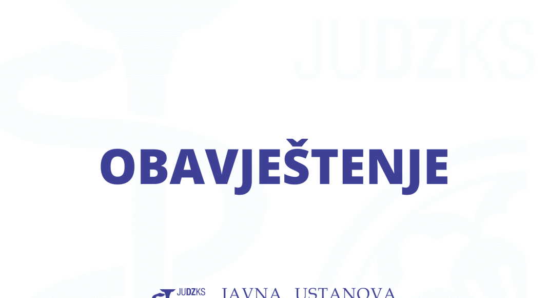 Rezultati-pismenog-ispita-za-Javni-oglas-7-objavljen-12072023.png