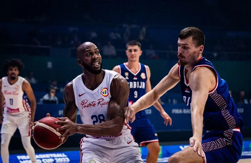 SIMANIĆ DOBIVA SVE VEĆU PODRŠKU: Oglasio se i Novak Đoković!
