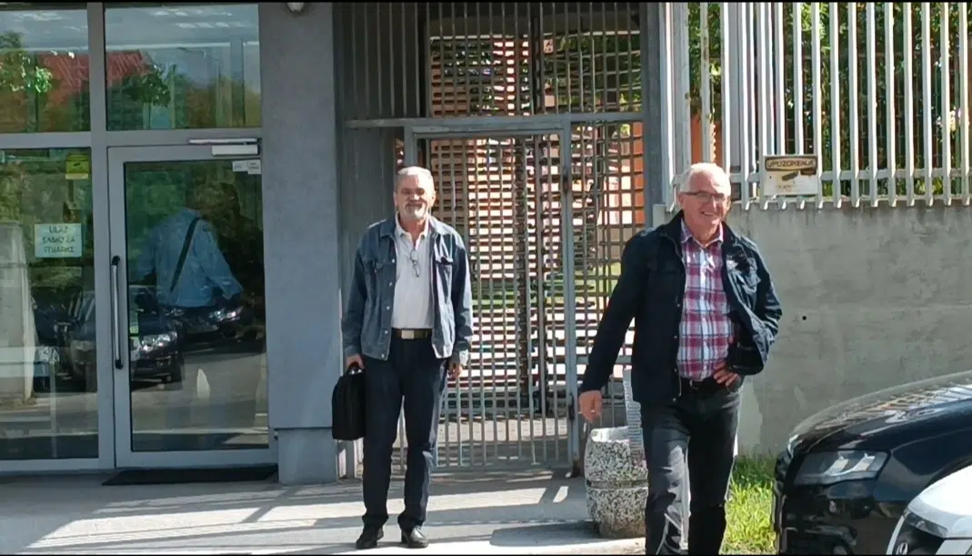 TRIFUNOVIC-VJEROVATNO-DA-JE-DOKUMENTE-POTPISAO-OPTUZENI.jpg