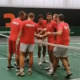 Tenisači Srbije, Davis Cup
