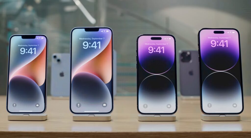 EU pokreće istragu protiv Applea zbog novih naknada u trgovinama aplikacija tekst3sl1 2