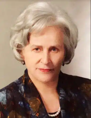 kamisalic-sadeta.jpg