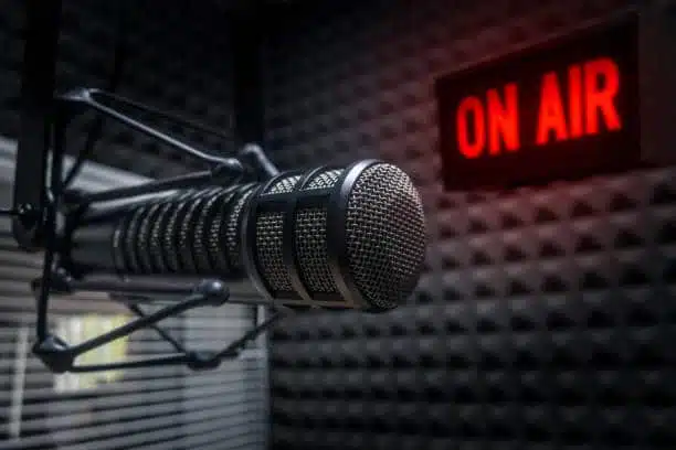 radio-1.jpg