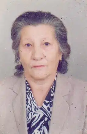 scan0046.jpg