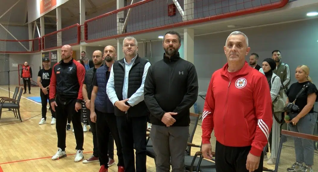 1696688806_U-VOGOSCI-ODRZAN-14-INTERNACIONALNI-TURNIR-VOGOSCA-OPEN-2023.jpg
