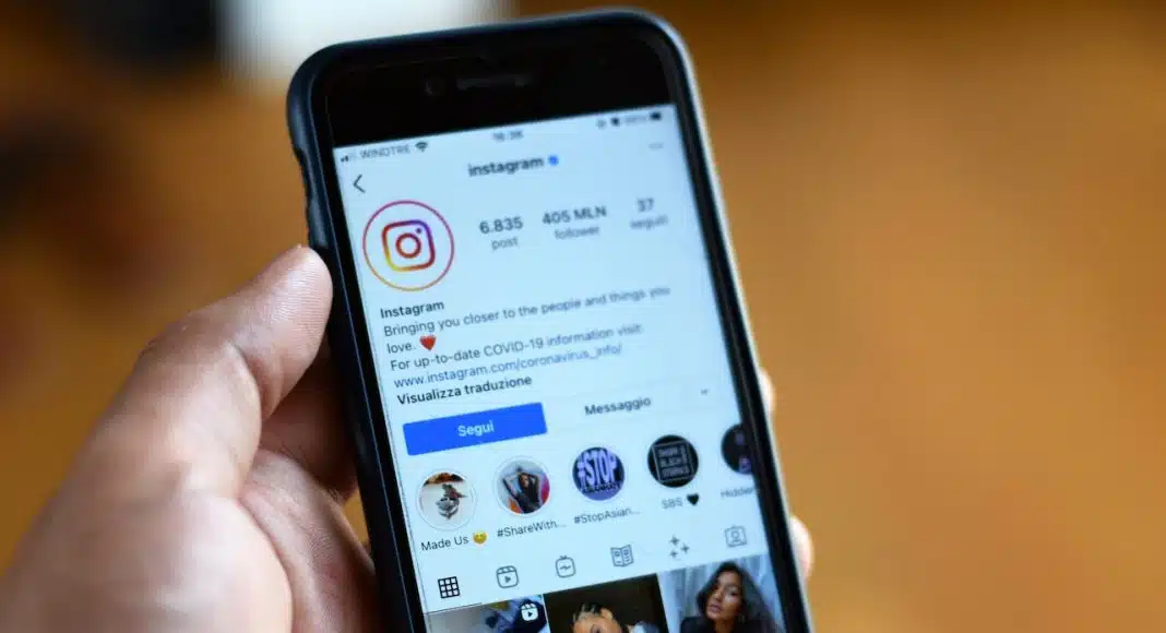 TOP Instagram savjeti za uspjeh na 27 načina!
