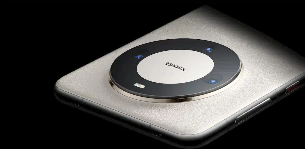 Huawei Mate 70 serija nastavit će vrhunski prodajni niz