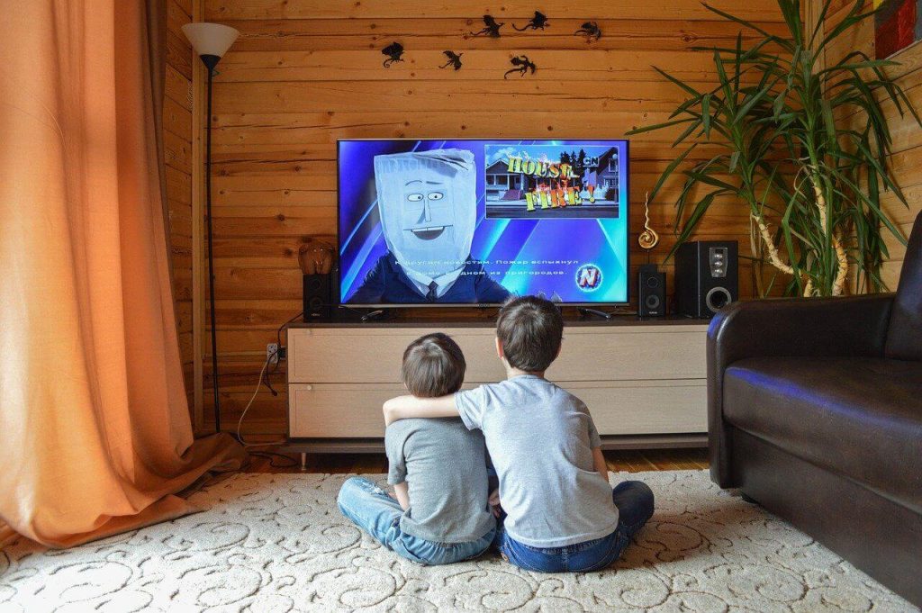 fimovi i serije hd