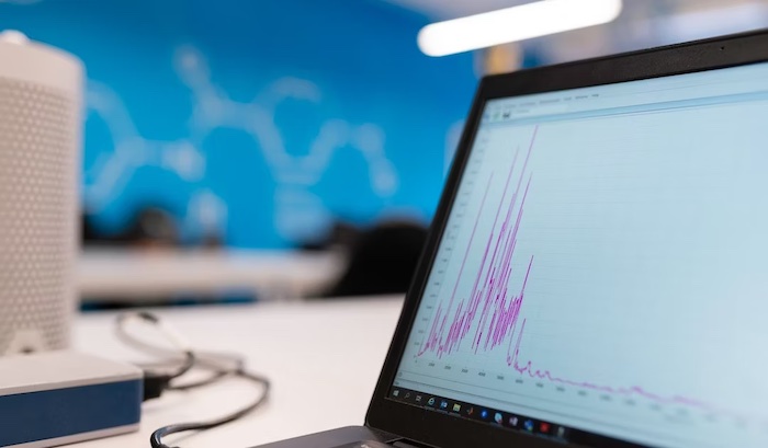 istražite zdravlje i performanse vašeg sistema pomoću diagnostics data viewer