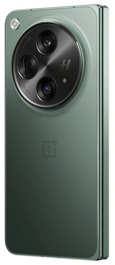 3 15