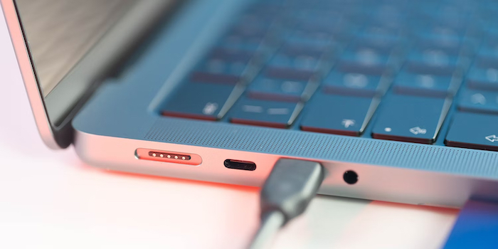 5 načina na koji će usb-c značajno poboljšati iphone