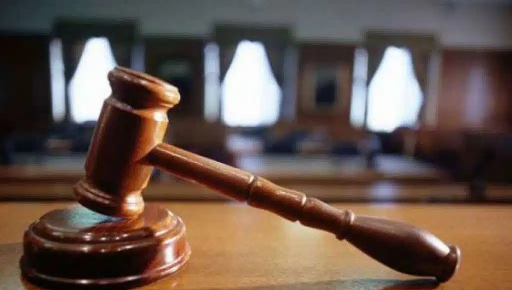 Bobanu Inđiću potvrđeno 15 godina zatvora za zločin u Štrpcima