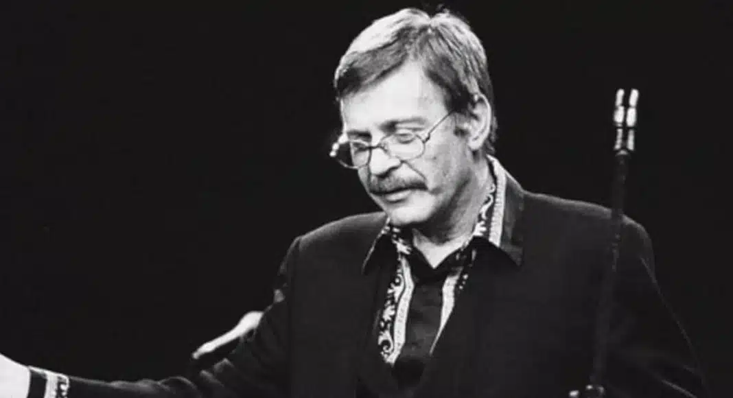 Davorin-Popovic-biografija Davorin