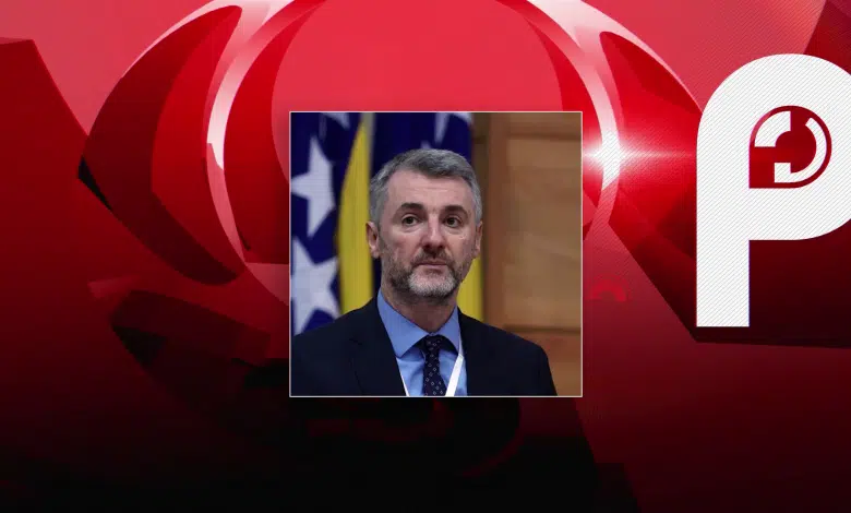 Gledajte Polis večeras u 20,00 sati