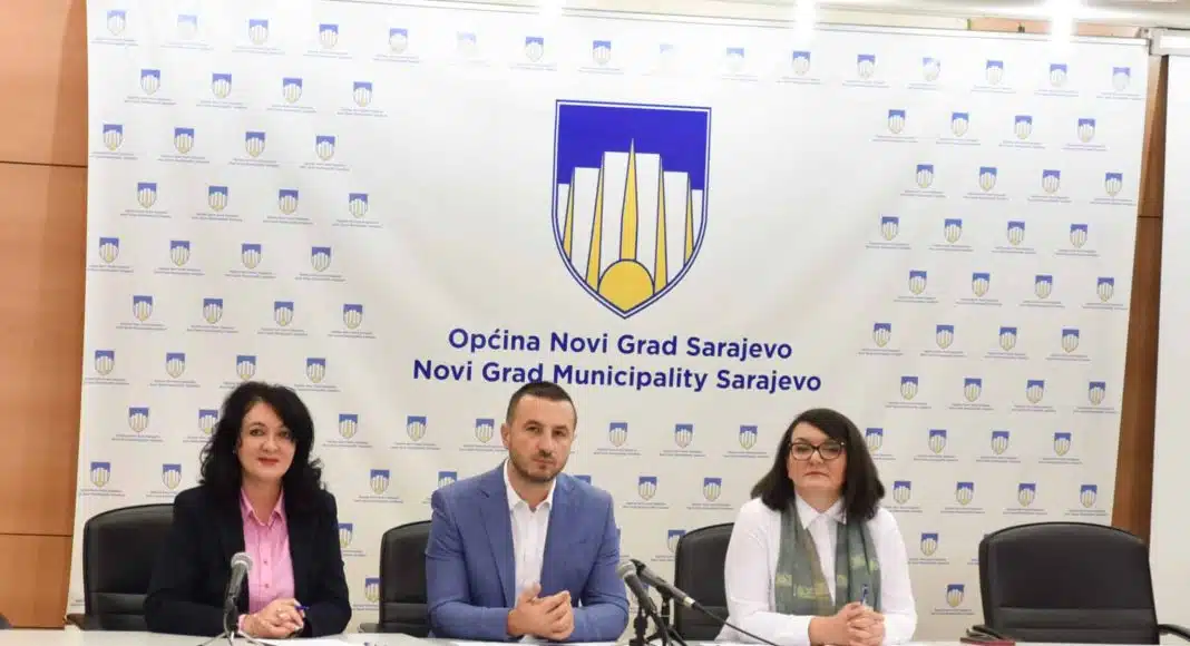 Opcina-Novi-Grad-ove-godine-sufinansira-programske-aktivnosti-66-uspjesnih.jpg