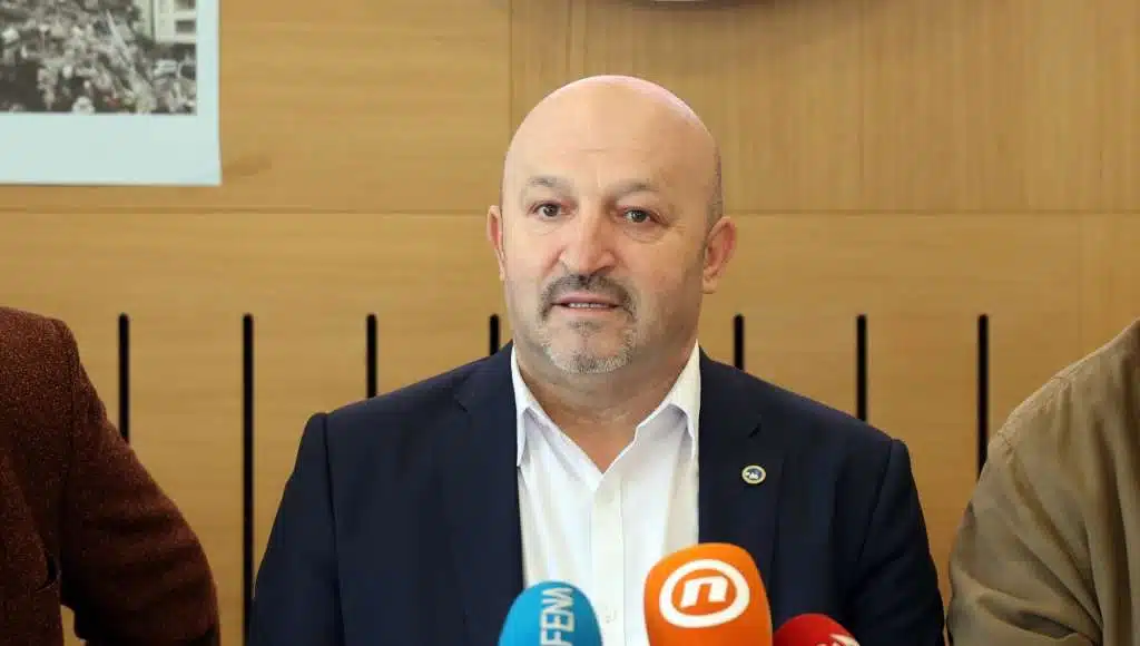 Radnici trebaju biti dovoljno plaćeni za normalan život da ne