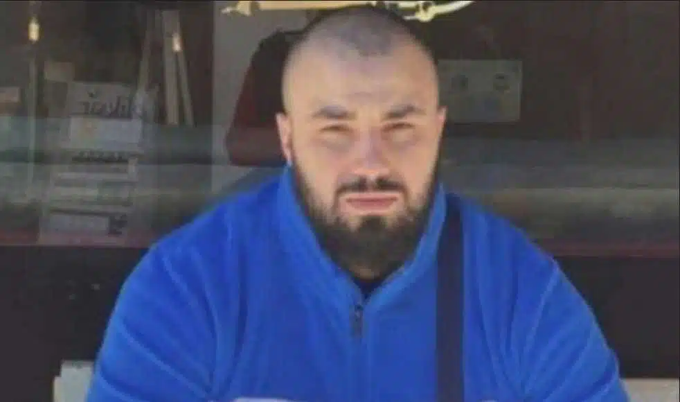 Roditelji ubijenog Mehmeda Ramića se obratili glavnoj tužiteljici: