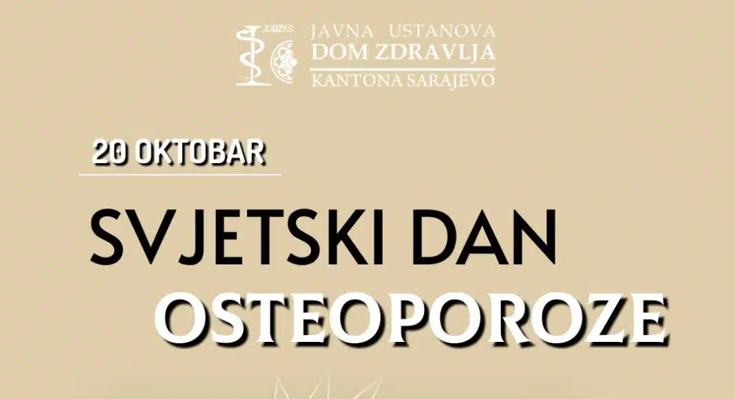 SVJETSKI-DAN-OSTEOPOROZE-20-OKTOBAR.jpg