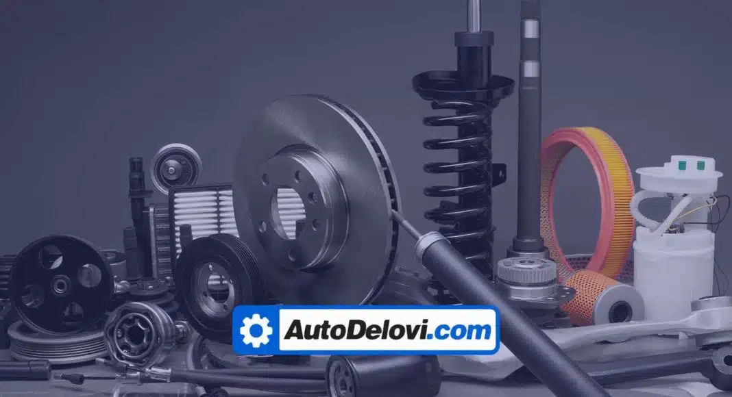 auto-delovi.jpg