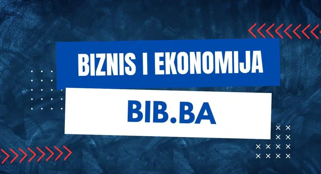 bib-ba-naslovna.jpg