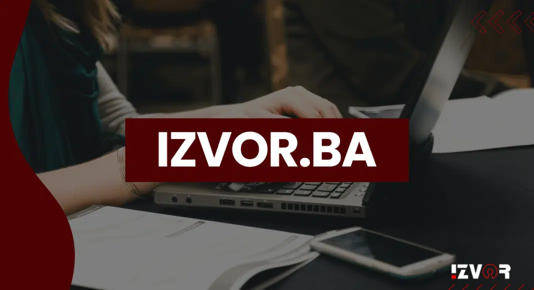 izvor.ba_.png