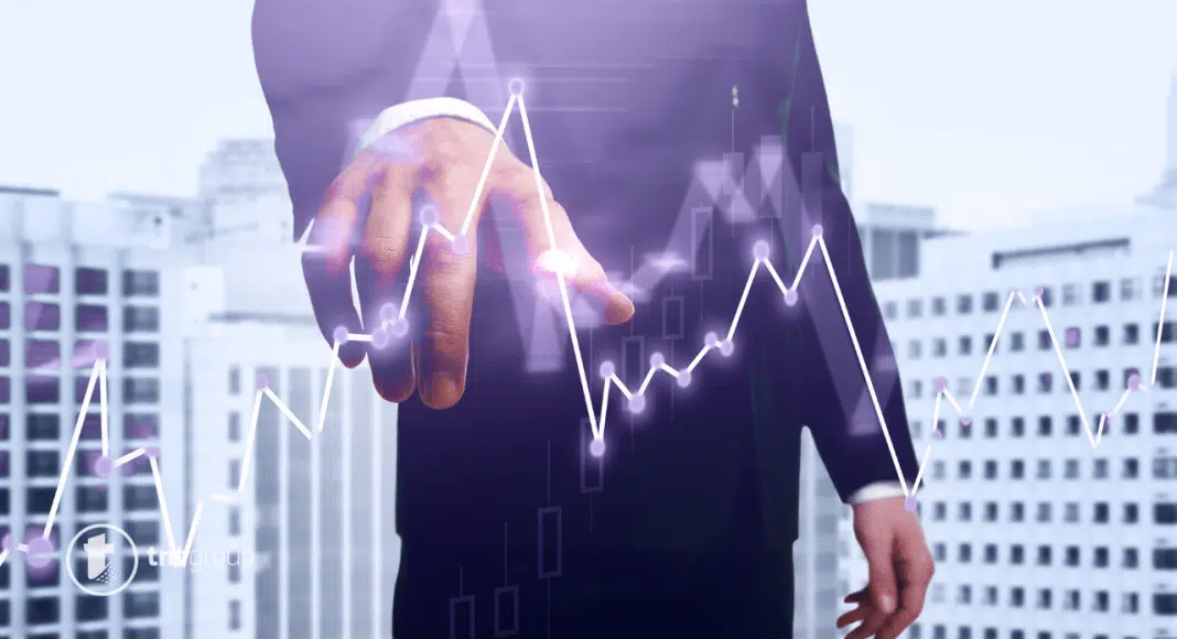 marketing-novac-biznis-posao-prodaja-online-business-radio-tv-media-mediji-39.png
