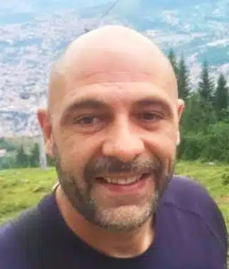 meheljic-nihad.jpg