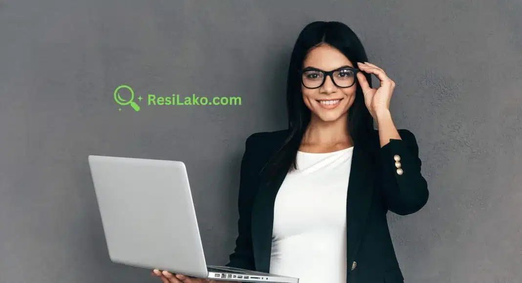 resilako.jpg