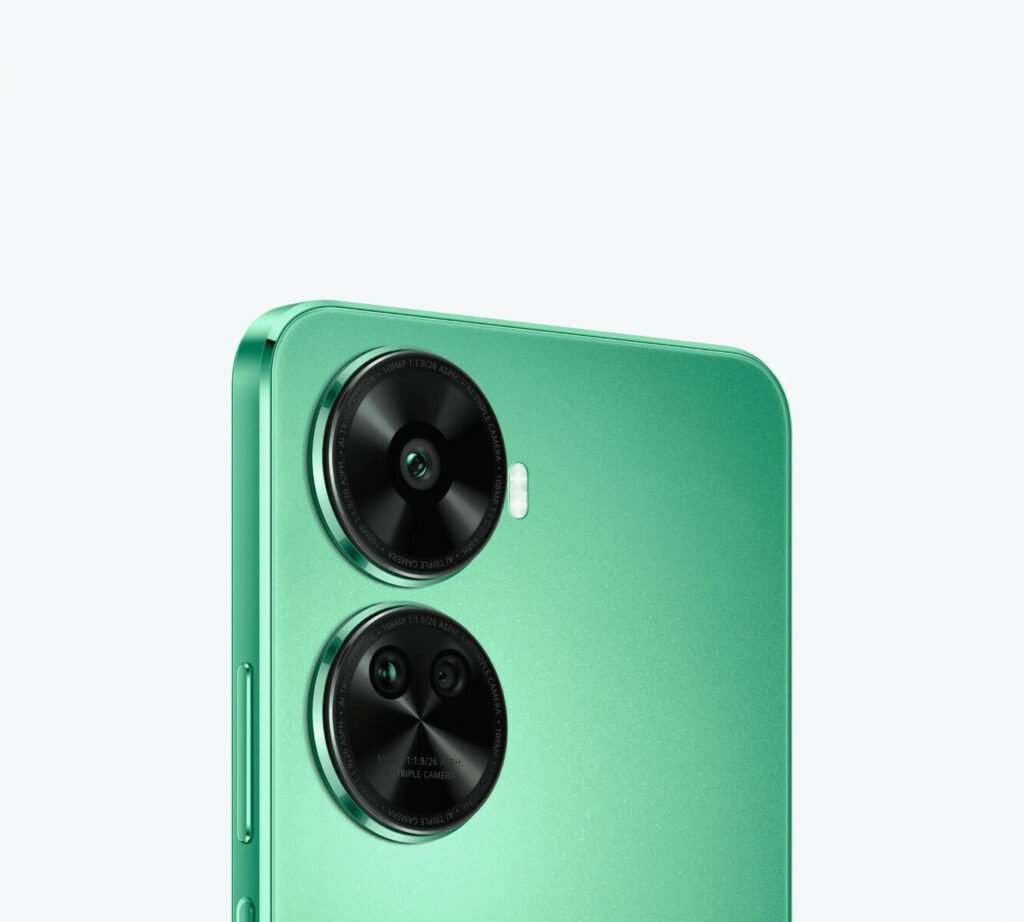 9 5