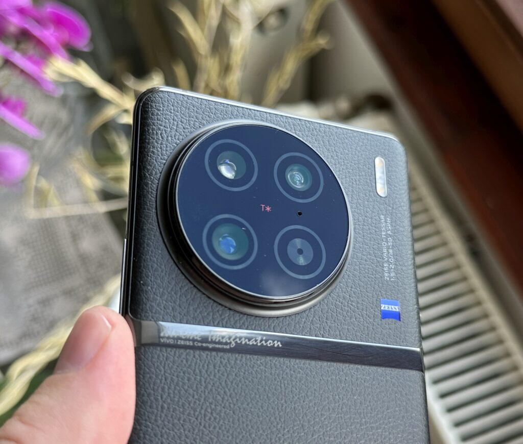 vivo x90 pro 1 1