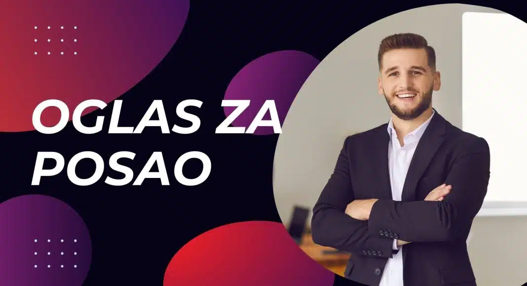1699284760_oglas-za-posao-10.jpg