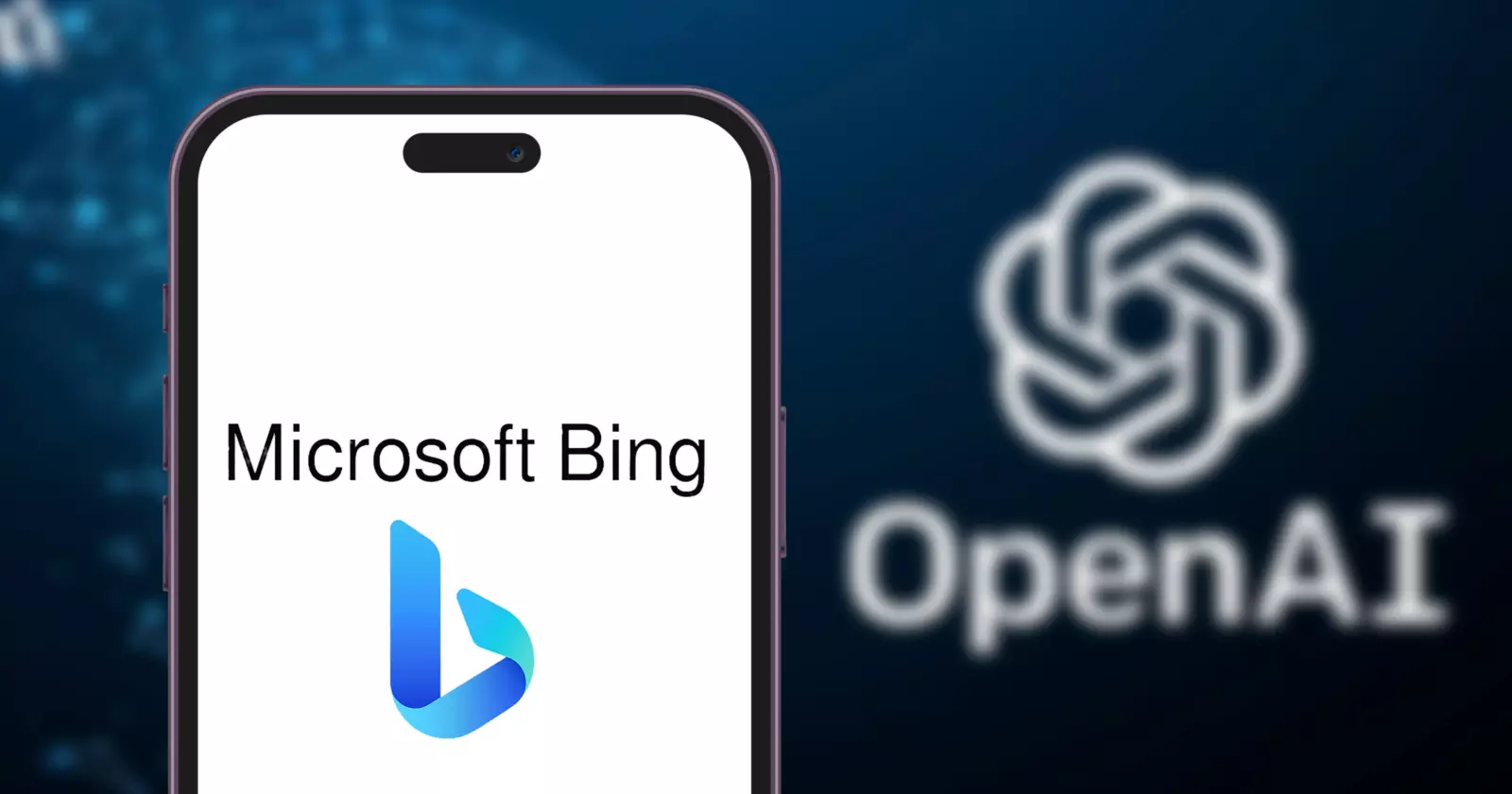 bing chat