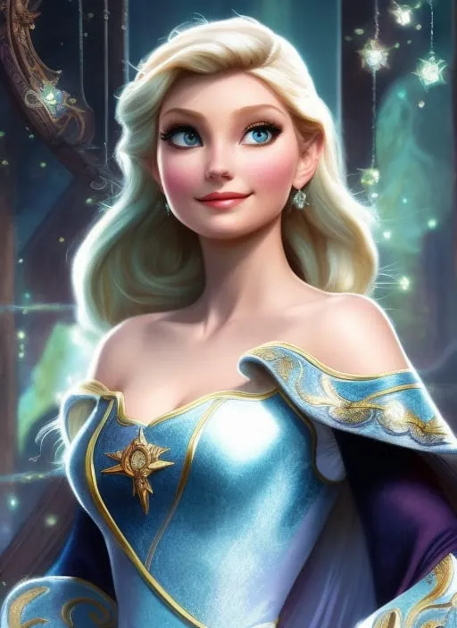elsa ai