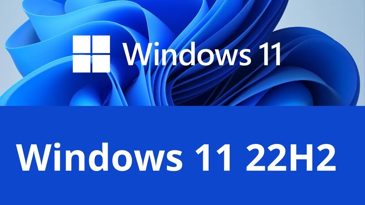windows-11-22h2