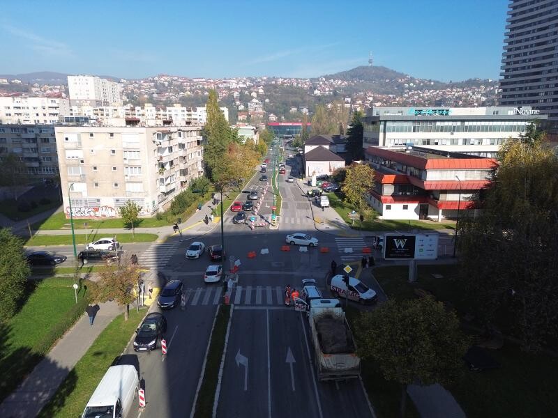 Foto: Vlada KS