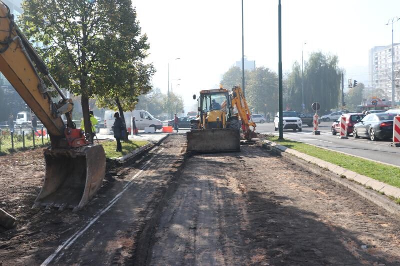 Foto: Vlada KS