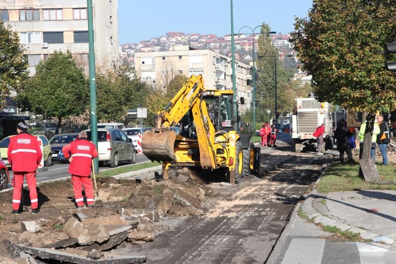Foto: Vlada KS