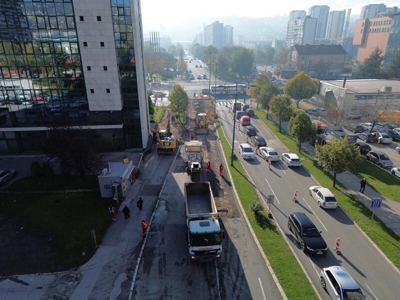 Foto: Vlada KS