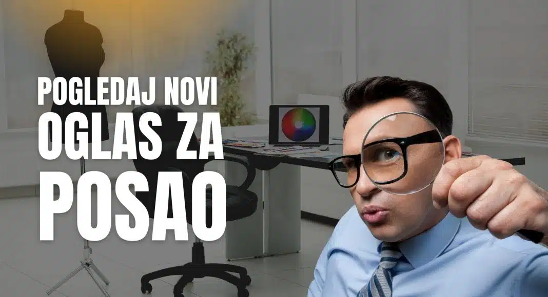 1699893328_oglas-za-posao-4.jpg