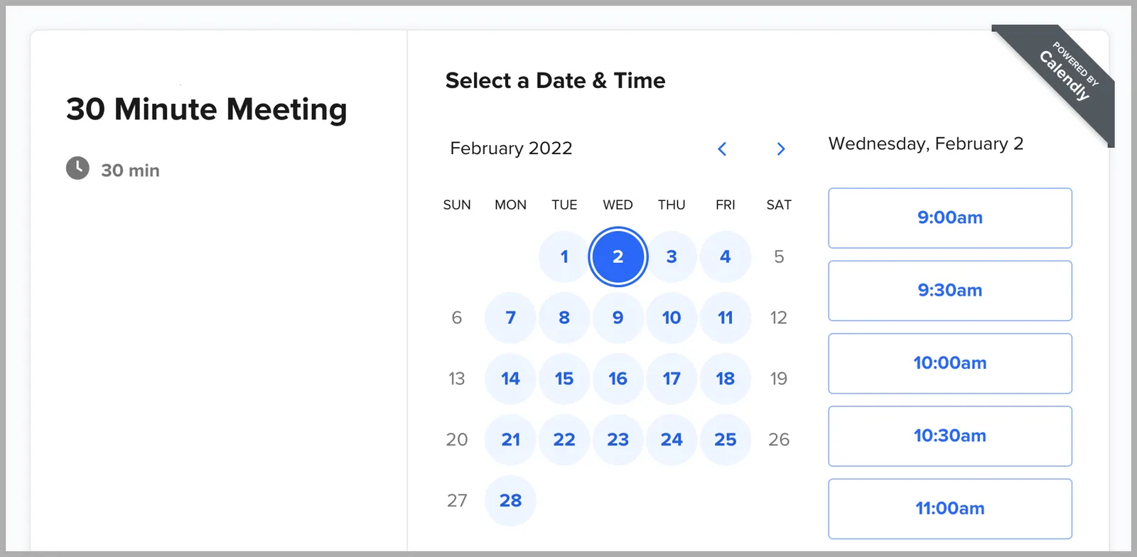 [google calendar] 13 trikova za povećanje produktivnosti